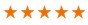 Read our Google Reviews